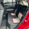 toyota passo 2017 -TOYOTA--Passo DBA-M700A--M700A-0089388---TOYOTA--Passo DBA-M700A--M700A-0089388- image 8
