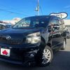 toyota voxy 2010 -TOYOTA--Voxy DBA-ZRR70W--ZRR70-0379980---TOYOTA--Voxy DBA-ZRR70W--ZRR70-0379980- image 1