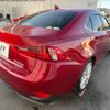 lexus is 2014 -LEXUS--Lexus IS DAA-AVE30--AVE30-5034073---LEXUS--Lexus IS DAA-AVE30--AVE30-5034073- image 18
