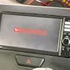 daihatsu tanto 2015 quick_quick_LA600S_LA600S-0253807 image 3