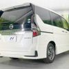 nissan serena 2020 -NISSAN--Serena DAA-HFC27--HFC27-065581---NISSAN--Serena DAA-HFC27--HFC27-065581- image 19