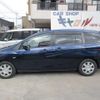 mazda premacy 2013 -MAZDA 【富士山 340ｻ1874】--Premacy DBA-CWEFW--CWEFW-147966---MAZDA 【富士山 340ｻ1874】--Premacy DBA-CWEFW--CWEFW-147966- image 8