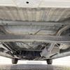 honda n-wgn 2017 CFJ1831254 image 19