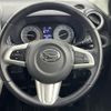 daihatsu cast 2016 -DAIHATSU--Cast DBA-LA250S--LA250S-0072551---DAIHATSU--Cast DBA-LA250S--LA250S-0072551- image 3