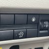 nissan roox 2020 CFJ1731131 image 6