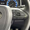 toyota noah 2024 CFJ1527854 image 6