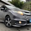 honda odyssey 2016 -HONDA--Odyssey DAA-RC4--RC4-1003960---HONDA--Odyssey DAA-RC4--RC4-1003960- image 5