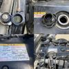 isuzu forward 2007 quick_quick_ADG-FRR90H3S_FRR90H3S-7000512 image 20