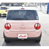 suzuki alto-lapin 2018 -SUZUKI 【豊田 503ﾌ2525】--Alto Lapin DBA-HE33S--HE33S-205516---SUZUKI 【豊田 503ﾌ2525】--Alto Lapin DBA-HE33S--HE33S-205516- image 18