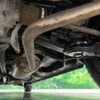 honda n-box 2016 -HONDA--N BOX DBA-JF2--JF2-1506438---HONDA--N BOX DBA-JF2--JF2-1506438- image 20