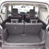 suzuki jimny 2014 -SUZUKI 【神戸 581ﾄ2763】--Jimny JB23W-708094---SUZUKI 【神戸 581ﾄ2763】--Jimny JB23W-708094- image 13