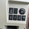 daihatsu tanto 2015 quick_quick_DBA-LA600S_LA600S-0227641 image 13