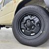 suzuki jimny 2024 CFJ1860209 image 24
