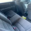 honda odyssey 2004 CFJ1850541 image 13
