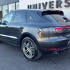 porsche macan 2019 -PORSCHE--Porsche Macan 3BA-J1L29--WP1ZZZ95ZLLB70933---PORSCHE--Porsche Macan 3BA-J1L29--WP1ZZZ95ZLLB70933- image 18