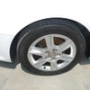 audi a3 2012 CFJ3941388 image 12