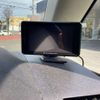 mitsubishi delica-d5 2019 -MITSUBISHI--Delica D5 DBA-CV5W--CV5W-1400450---MITSUBISHI--Delica D5 DBA-CV5W--CV5W-1400450- image 8