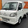 daihatsu hijet-truck 2007 -DAIHATSU--Hijet Truck TE-S210P--S210P-2108285---DAIHATSU--Hijet Truck TE-S210P--S210P-2108285- image 10