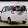 toyota roomy 2019 -TOYOTA--Roomy DBA-M900A--M900A-0382611---TOYOTA--Roomy DBA-M900A--M900A-0382611- image 20