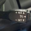 toyota esquire 2019 -TOYOTA--Esquire DBA-ZRR80G--ZRR80-0483246---TOYOTA--Esquire DBA-ZRR80G--ZRR80-0483246- image 7