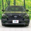 subaru impreza 2024 CFJ1618064 image 15