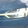 volvo xc60 2018 quick_quick_UB420XC_YV1UZA2MCJ1074937 image 16