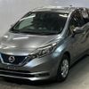 nissan note 2017 -NISSAN--Note HE12-030683---NISSAN--Note HE12-030683- image 1