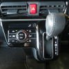 daihatsu tanto 2019 -DAIHATSU 【高松 580ｴ8945】--Tanto LA650S--0027242---DAIHATSU 【高松 580ｴ8945】--Tanto LA650S--0027242- image 18