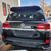 toyota land-cruiser-wagon 2018 -TOYOTA--Land Cruiser Wagon URJ202W--4161910---TOYOTA--Land Cruiser Wagon URJ202W--4161910- image 2