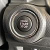 suzuki xbee 2020 -SUZUKI--XBEE DAA-MN71S--MN71S-163389---SUZUKI--XBEE DAA-MN71S--MN71S-163389- image 19