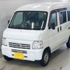 honda acty-van 2017 -HONDA 【山口 480な3574】--Acty Van HH5-2010043---HONDA 【山口 480な3574】--Acty Van HH5-2010043- image 1