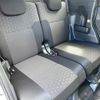 daihatsu wake 2017 quick_quick_LA700S_LA700S-0085273 image 5