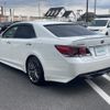 toyota crown 2016 -TOYOTA--Crown DAA-AWS210--AWS210-6105916---TOYOTA--Crown DAA-AWS210--AWS210-6105916- image 15