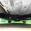 nissan aura 2023 -NISSAN--AURA 6AA-FE13--FE13-295907---NISSAN--AURA 6AA-FE13--FE13-295907- image 19