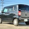 suzuki wagon-r 2022 -SUZUKI--Wagon R Smile 5AA-MX91S--MX91S-130122---SUZUKI--Wagon R Smile 5AA-MX91S--MX91S-130122- image 15