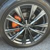 lexus nx 2025 -LEXUS--Lexus NX 6AA-AAZH20--AAZH20-1029***---LEXUS--Lexus NX 6AA-AAZH20--AAZH20-1029***- image 5