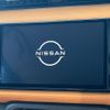 nissan kix 2021 CFJ1731413 image 4