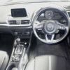 mazda axela 2016 -MAZDA--Axela BM5FS--400051---MAZDA--Axela BM5FS--400051- image 4