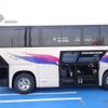 hino melpha 2000 GOO_JP_700060001230250411002 image 70
