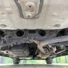 toyota harrier 2015 CFJ1781230 image 19