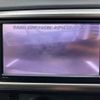 toyota vitz 2015 -TOYOTA--Vitz DBA-KSP130--KSP130-2160660---TOYOTA--Vitz DBA-KSP130--KSP130-2160660- image 23