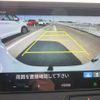 honda n-box 2024 -HONDA 【名変中 】--N BOX JF5--1125040---HONDA 【名変中 】--N BOX JF5--1125040- image 23