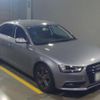 audi a4 2015 quick_quick_DBA-8KCDNF_WAUZZZ8K8FA023291 image 10