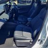 toyota corolla-touring-wagon 2023 quick_quick_5BA-MZEA17W_MZEA17-0001530 image 6