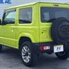 suzuki jimny 2022 -SUZUKI--Jimny 3BA-JB64W--JB64W-268922---SUZUKI--Jimny 3BA-JB64W--JB64W-268922- image 18