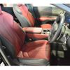 lexus rx 2023 CFJ1848699 image 12