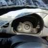 mazda demio 2010 -MAZDA--Demio DBA-DE3FS--DE3FS-288537---MAZDA--Demio DBA-DE3FS--DE3FS-288537- image 18