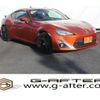 toyota 86 2013 -TOYOTA--86 DBA-ZN6--ZN6-028209---TOYOTA--86 DBA-ZN6--ZN6-028209- image 1