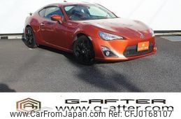 toyota 86 2013 -TOYOTA--86 DBA-ZN6--ZN6-028209---TOYOTA--86 DBA-ZN6--ZN6-028209-