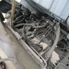 mazda titan 2003 GOO_NET_EXCHANGE_0707574A30250615W002 image 47